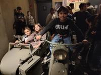 aZdjcie WhatsApp 2025-10-03 o 17.02.43_30827ee9.jpg